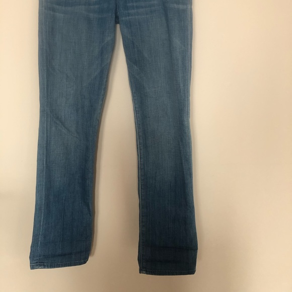 Hudson Jeans - Picture 3 of 5